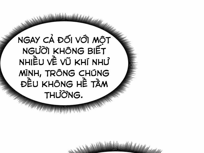 học viện tối thượng chapter 6 - Trang 2