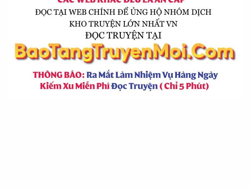 học viện tối thượng chapter 6 - Trang 2