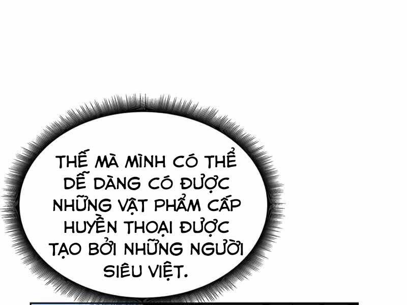 học viện tối thượng chapter 6 - Trang 2