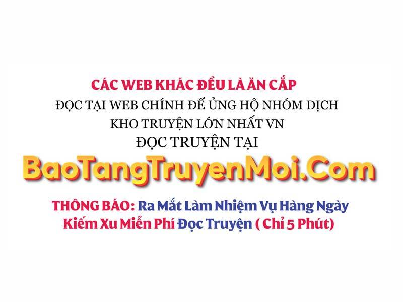 học viện tối thượng chapter 6 - Trang 2