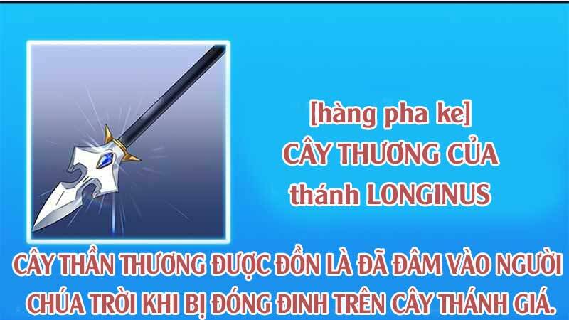 học viện tối thượng chapter 6 - Trang 2