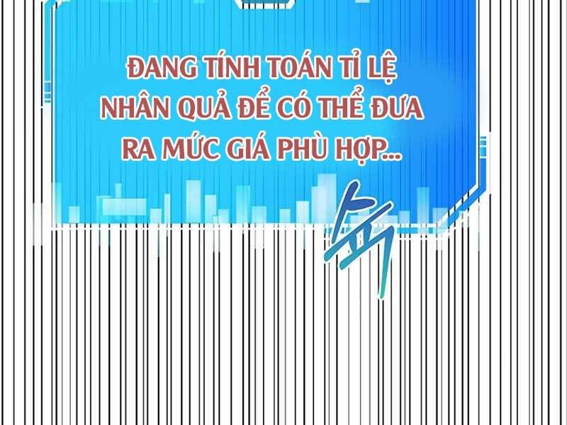 học viện tối thượng chapter 6 - Trang 2