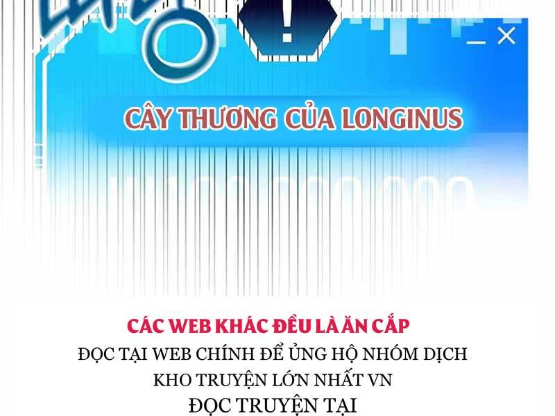 học viện tối thượng chapter 6 - Trang 2