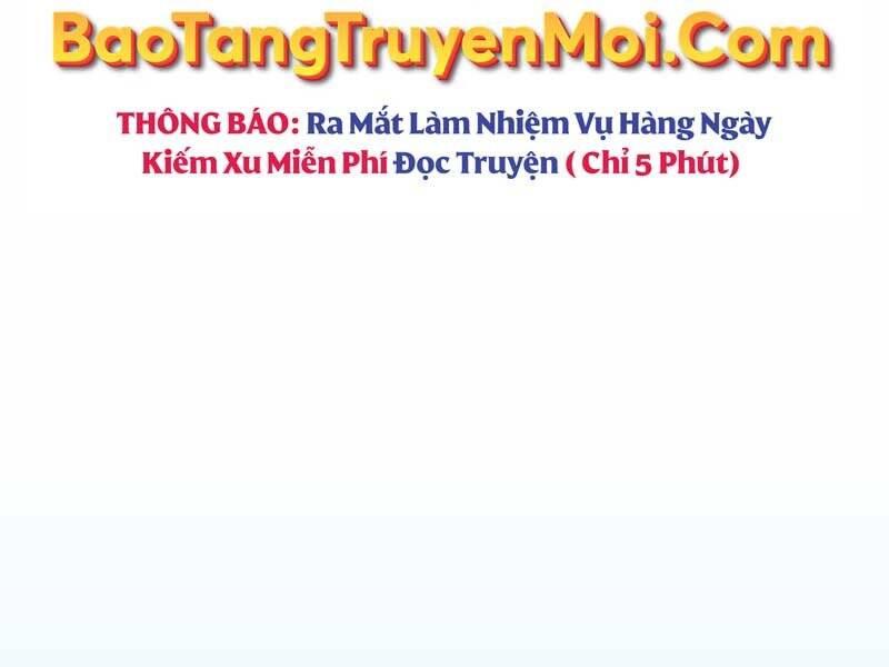 học viện tối thượng chapter 6 - Trang 2