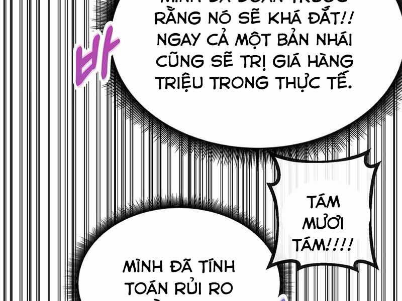 học viện tối thượng chapter 6 - Trang 2