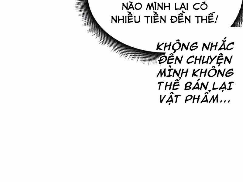 học viện tối thượng chapter 6 - Trang 2