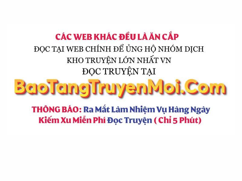 học viện tối thượng chapter 6 - Trang 2