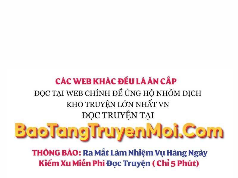 học viện tối thượng chapter 6 - Trang 2