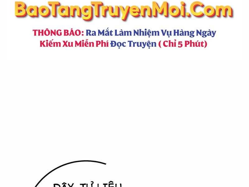 học viện tối thượng chapter 6 - Trang 2