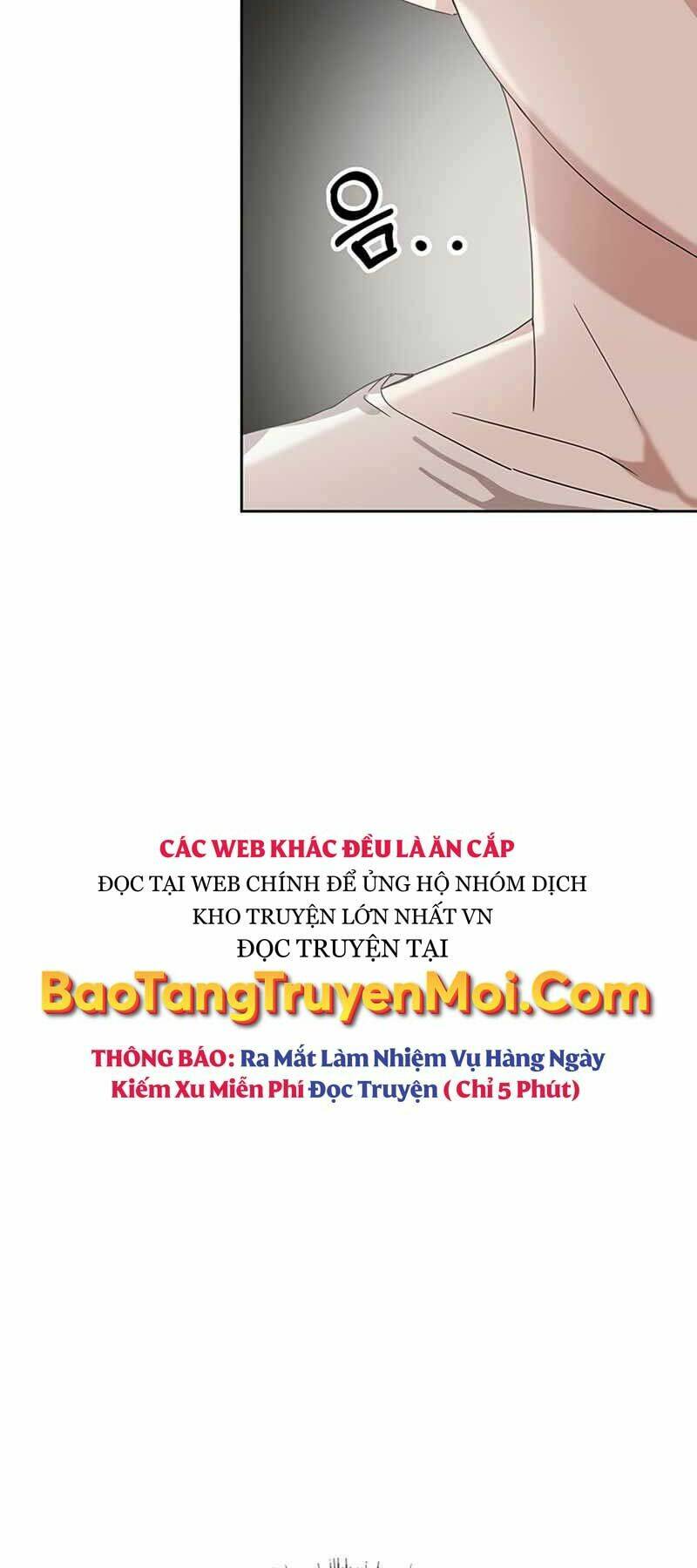 học viện tối thượng chapter 6 - Trang 2