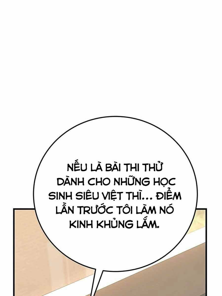 học viện tối thượng chapter 61 - Trang 2