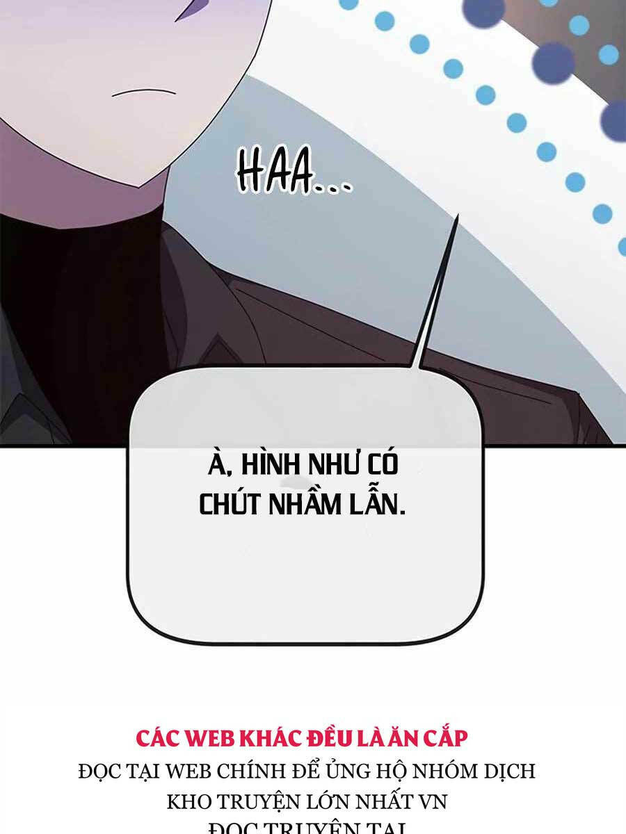 học viện tối thượng chapter 61 - Trang 2