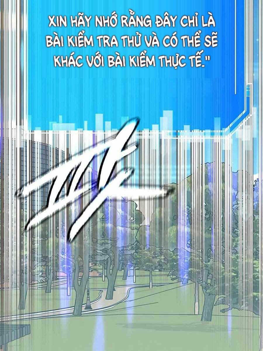 học viện tối thượng chapter 61 - Trang 2