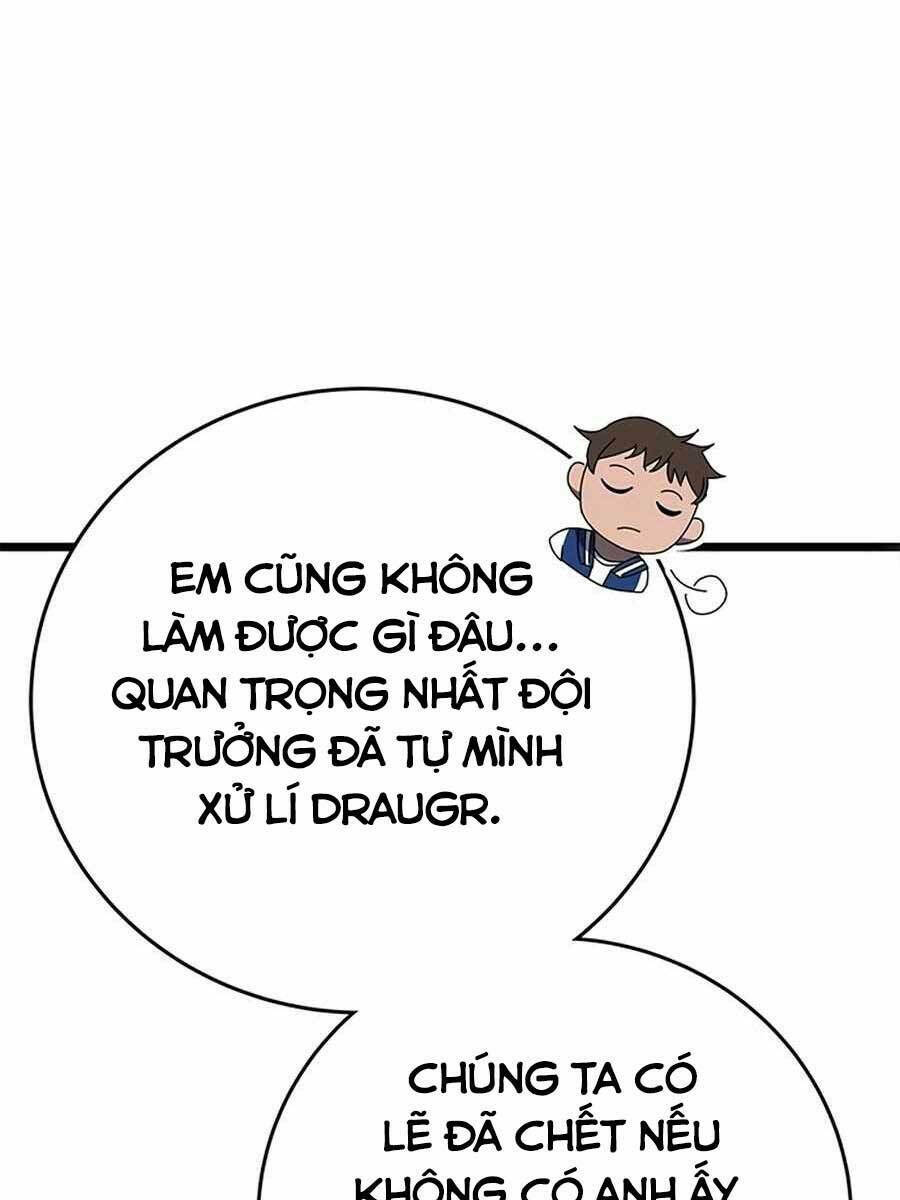 học viện tối thượng chapter 61 - Trang 2