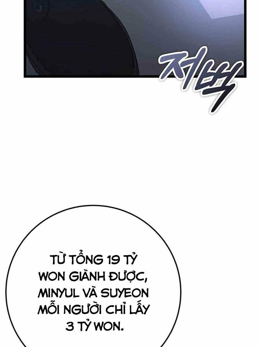 học viện tối thượng chapter 61 - Trang 2