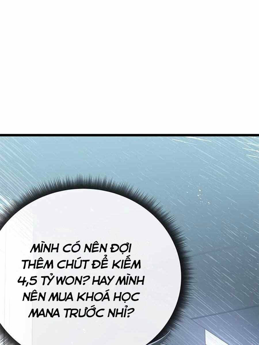 học viện tối thượng chapter 61 - Trang 2