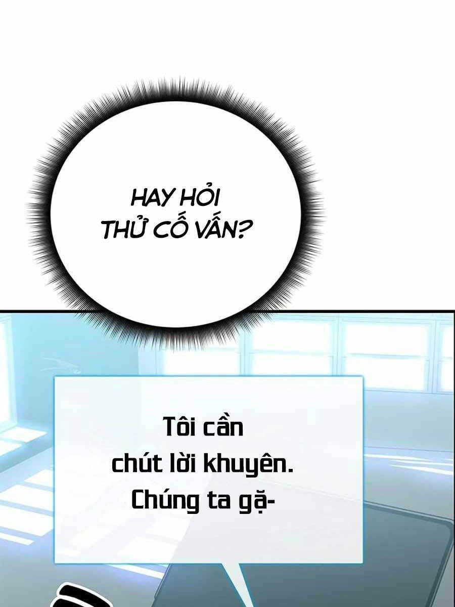 học viện tối thượng chapter 61 - Trang 2