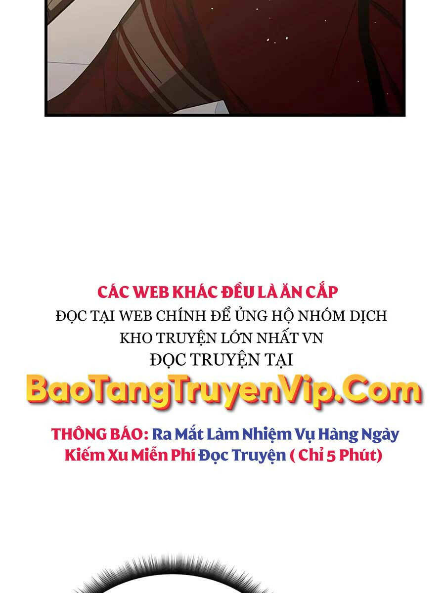 học viện tối thượng chương 67 - Trang 2