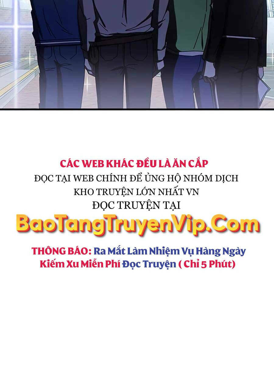 học viện tối thượng chương 67 - Trang 2