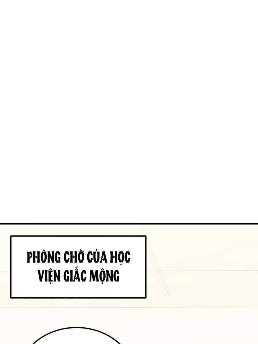 học viện tối thượng chương 67 - Trang 2