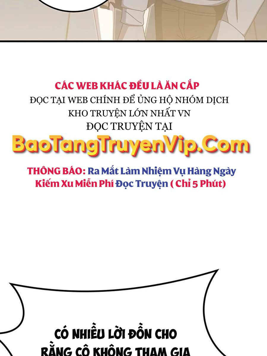 học viện tối thượng chương 67 - Trang 2