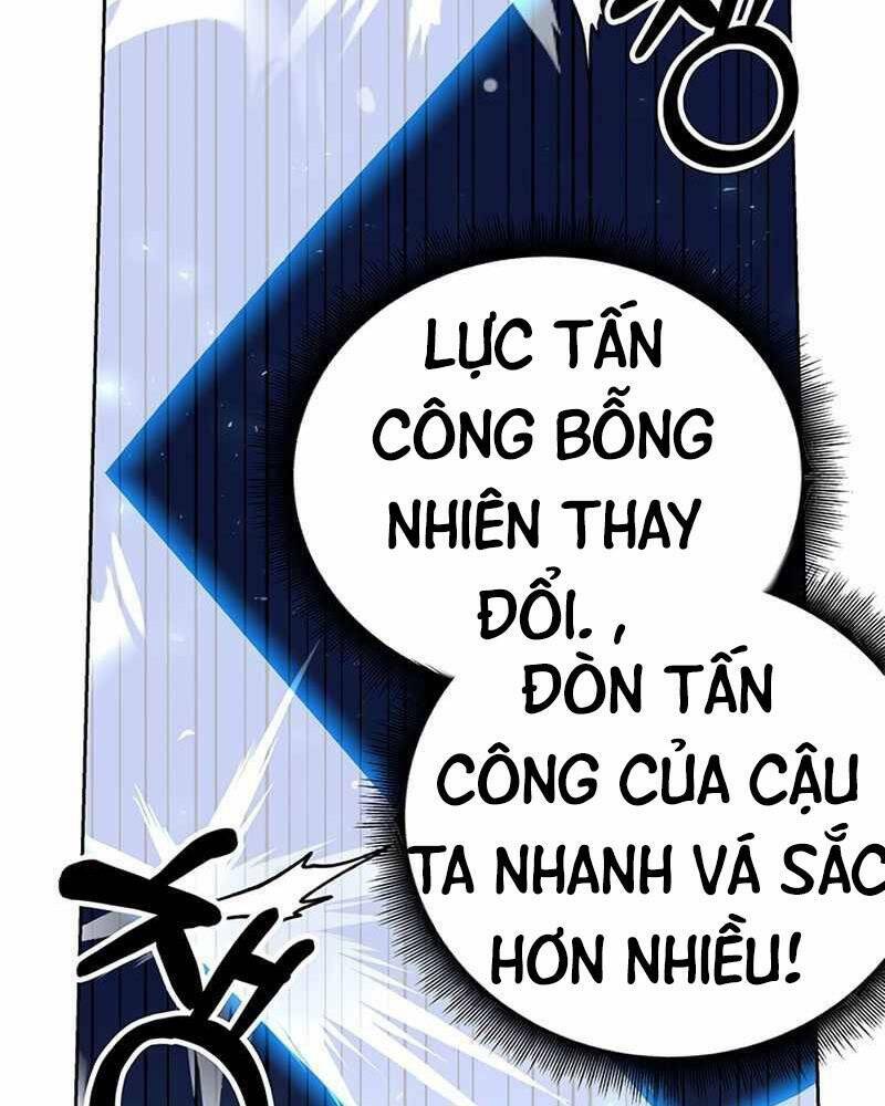 học viện tối thượng chapter 7 - Next chapter 8