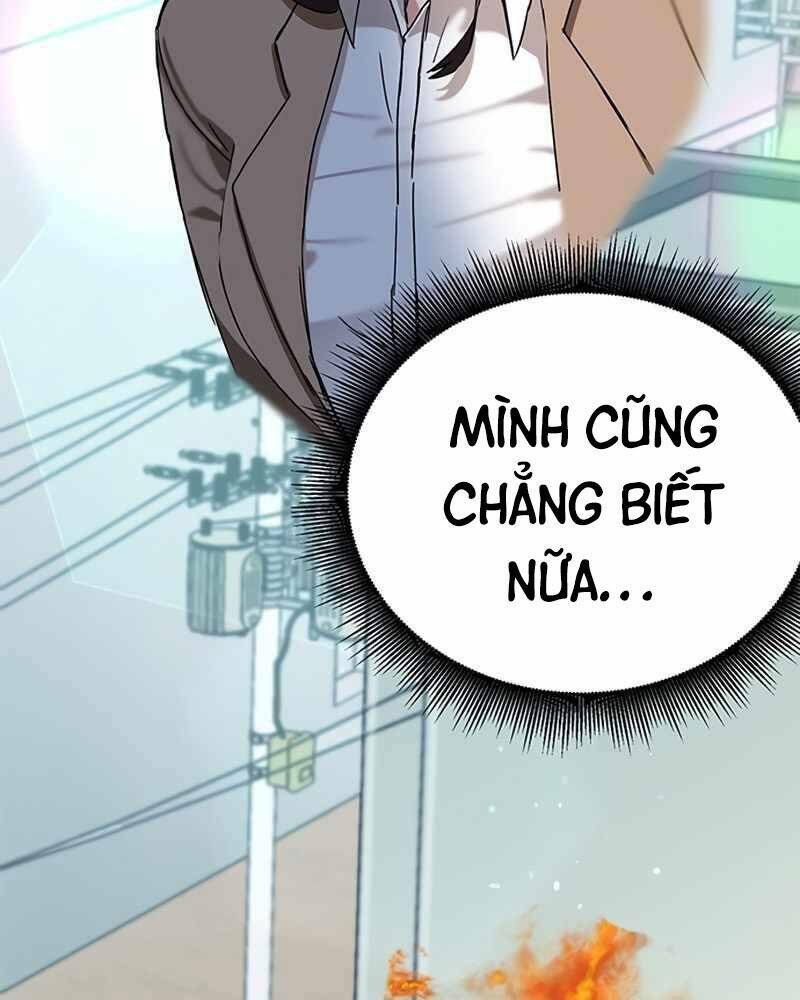 học viện tối thượng chapter 7 - Next chapter 8