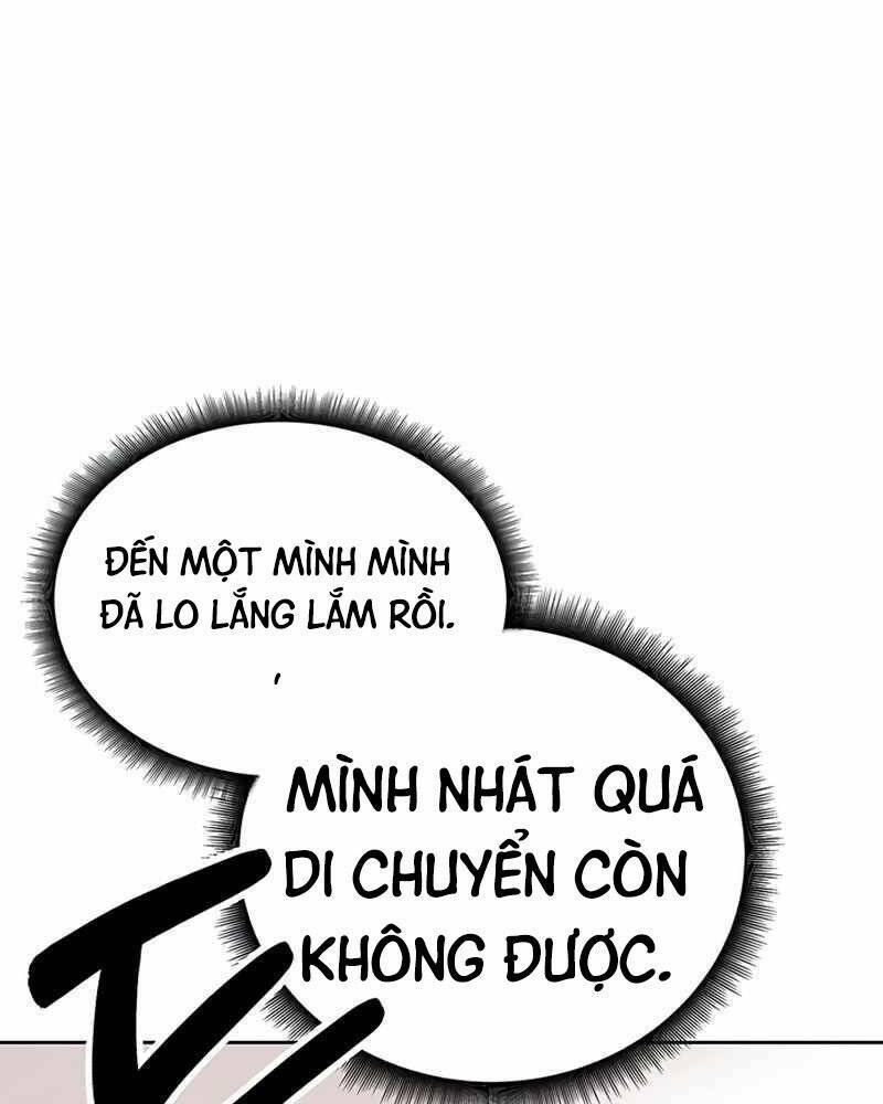 học viện tối thượng chapter 7 - Next chapter 8