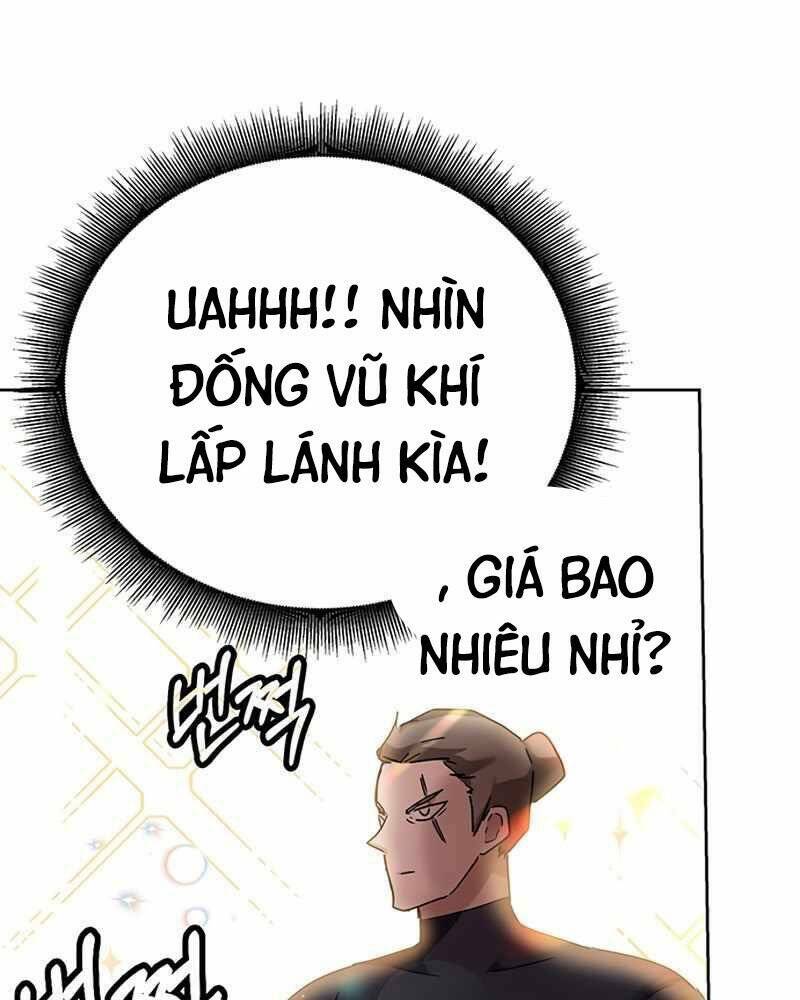 học viện tối thượng chapter 7 - Next chapter 8