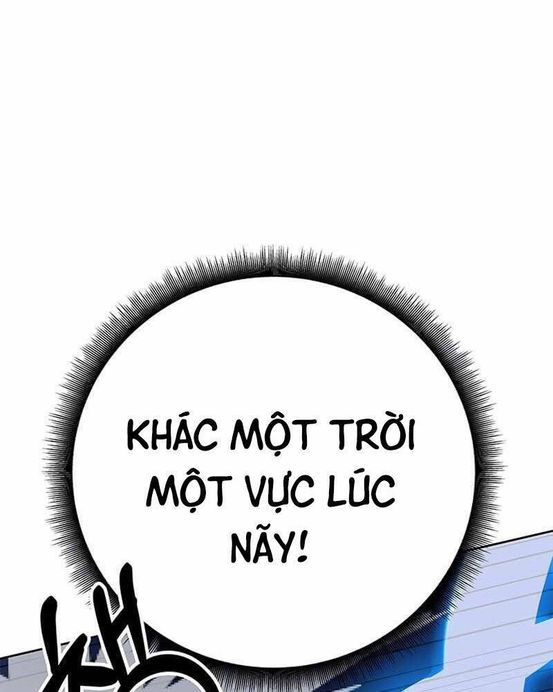 học viện tối thượng chapter 7 - Next chapter 8