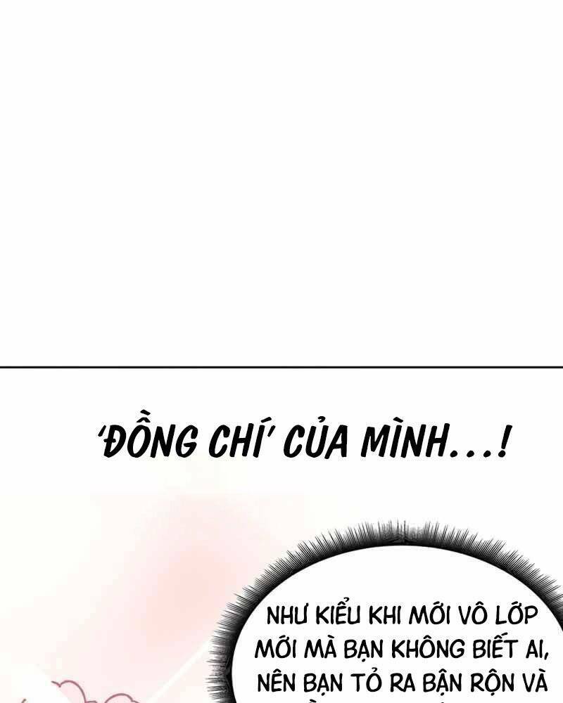 học viện tối thượng chapter 7 - Next chapter 8