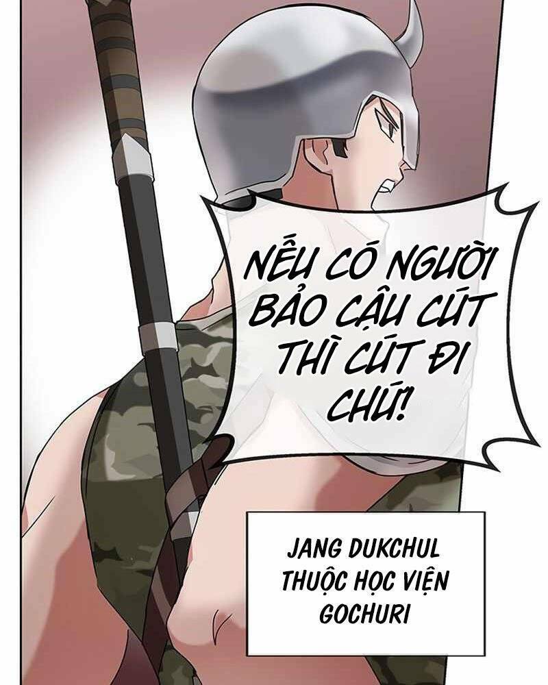 học viện tối thượng chapter 7 - Next chapter 8