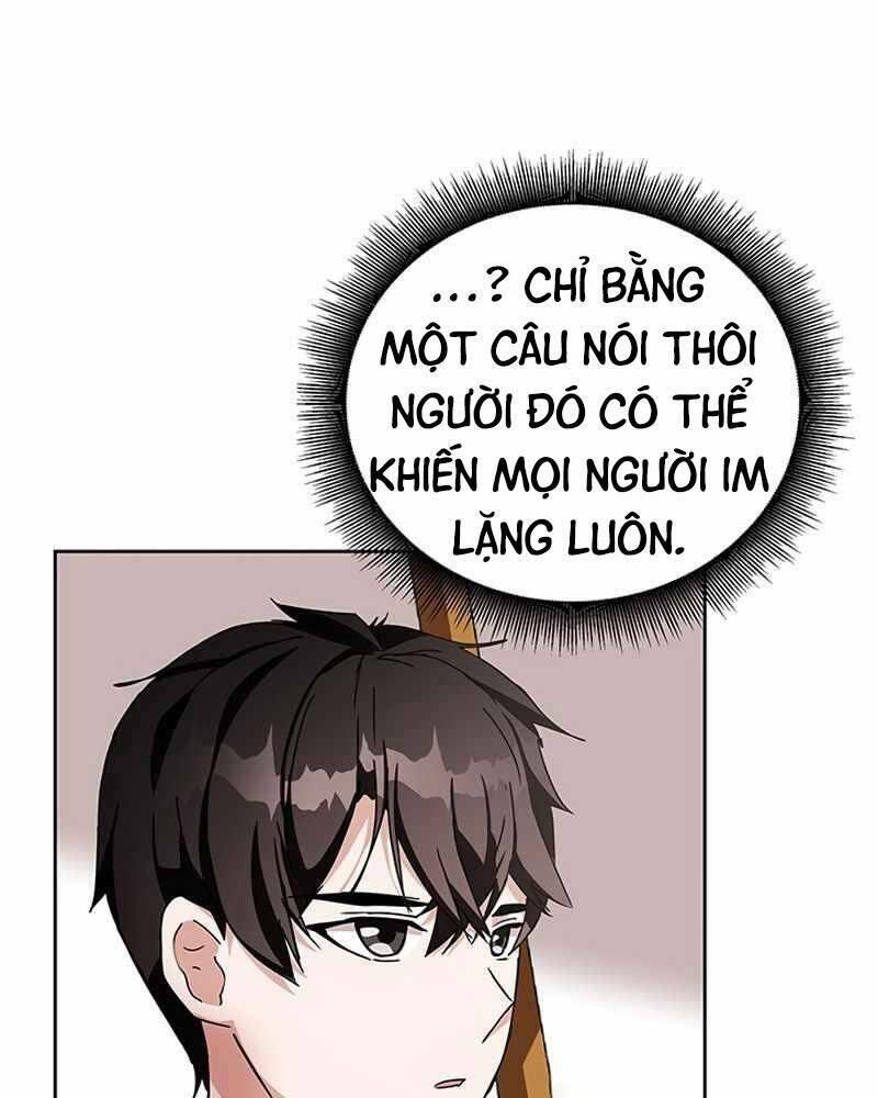 học viện tối thượng chapter 7 - Next chapter 8