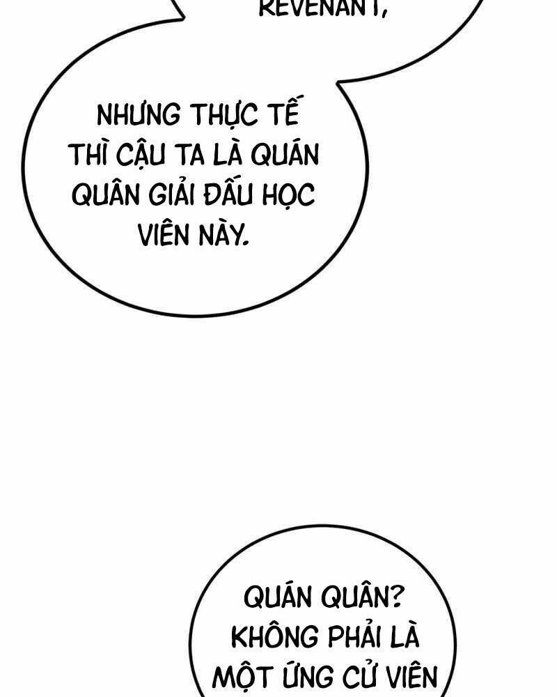 học viện tối thượng chapter 7 - Next chapter 8