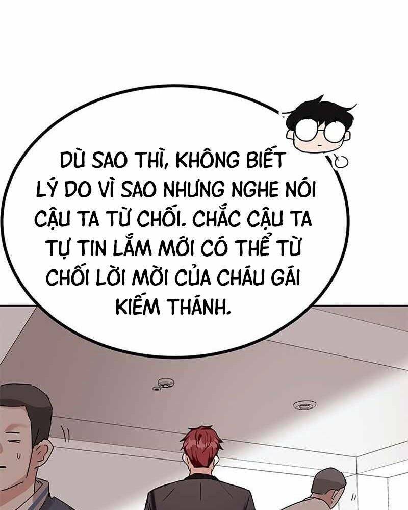 học viện tối thượng chapter 7 - Next chapter 8