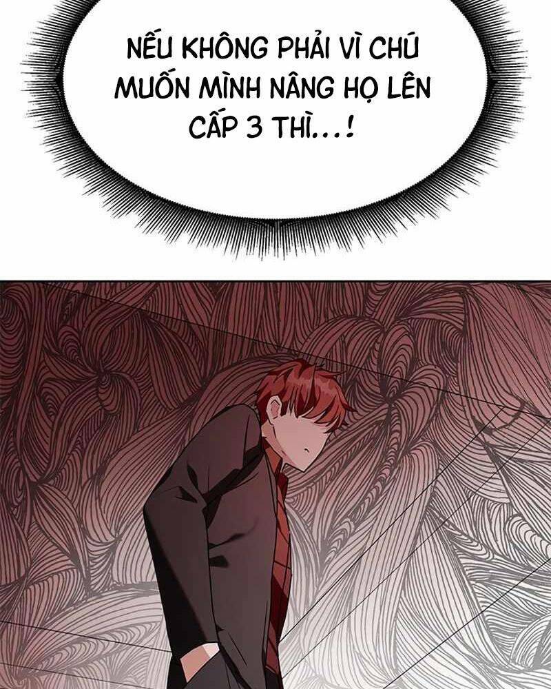 học viện tối thượng chapter 7 - Next chapter 8