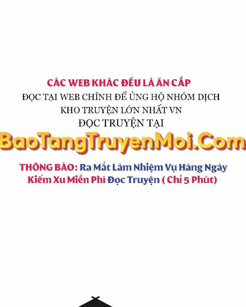 học viện tối thượng chapter 7 - Next chapter 8