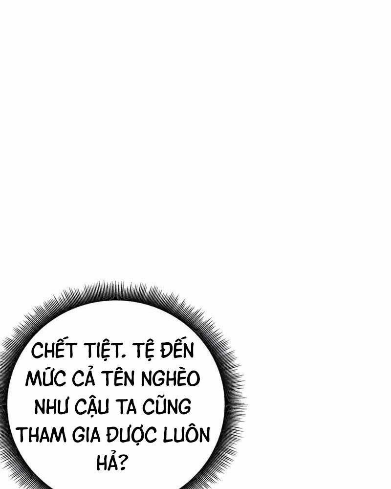 học viện tối thượng chapter 7 - Next chapter 8