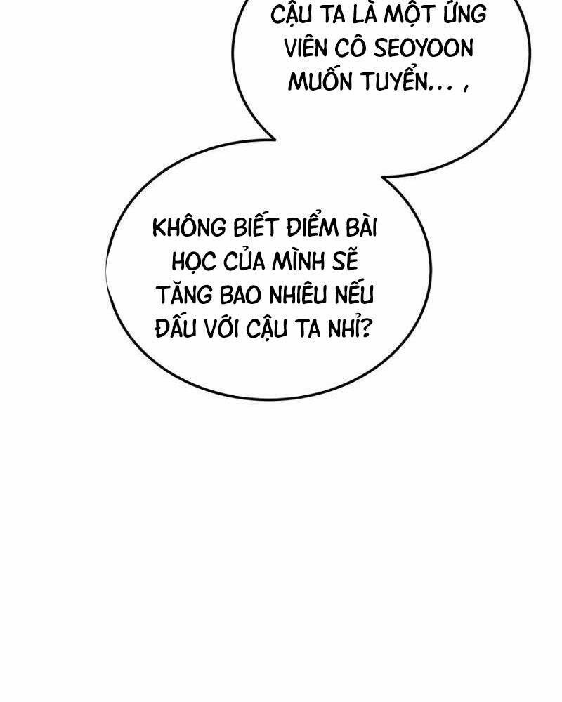 học viện tối thượng chapter 7 - Next chapter 8