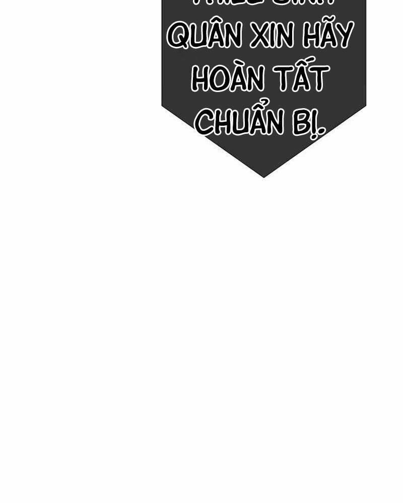 học viện tối thượng chapter 7 - Next chapter 8