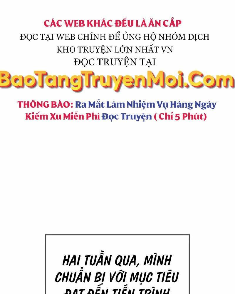 học viện tối thượng chapter 7 - Next chapter 8