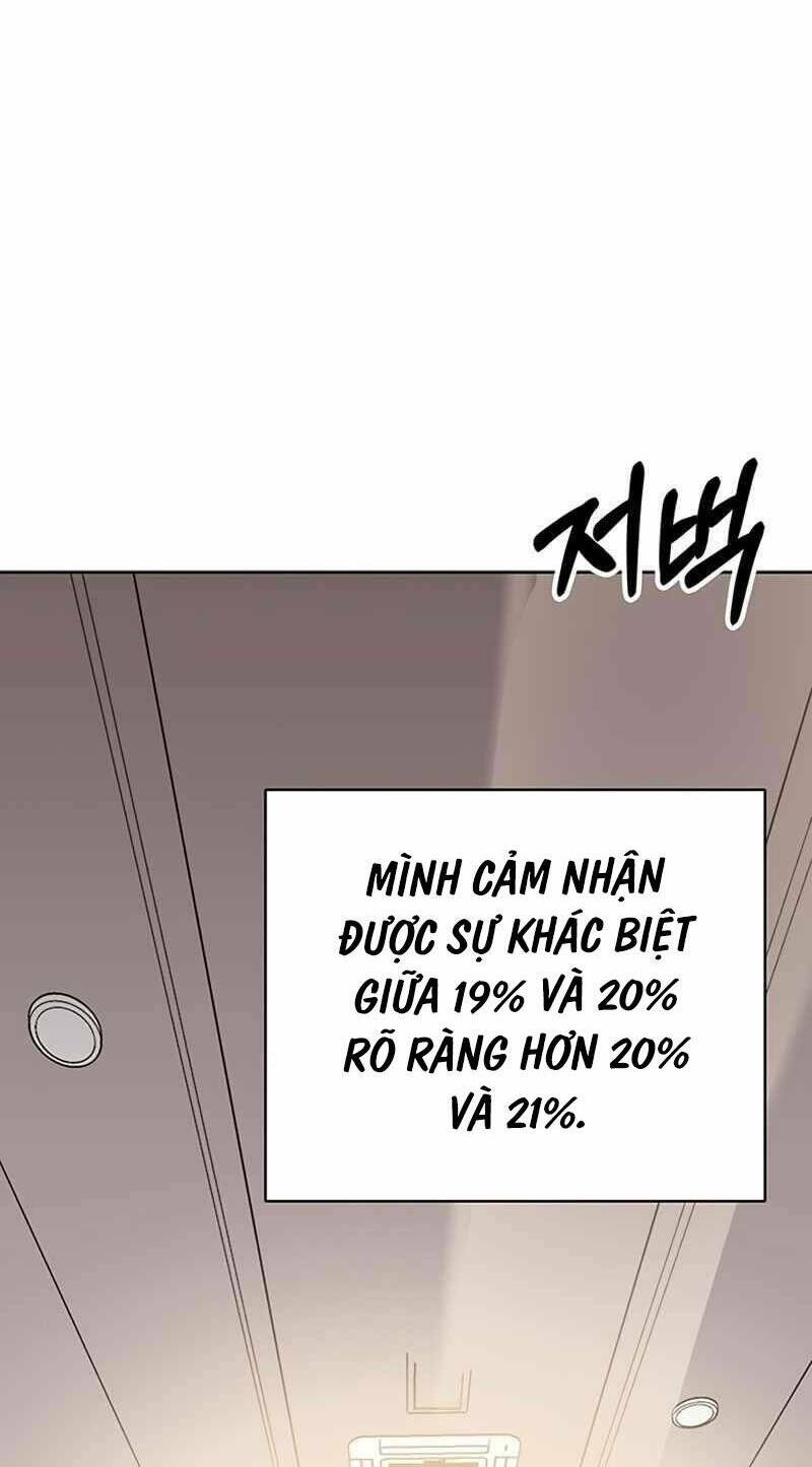 học viện tối thượng chapter 7 - Next chapter 8