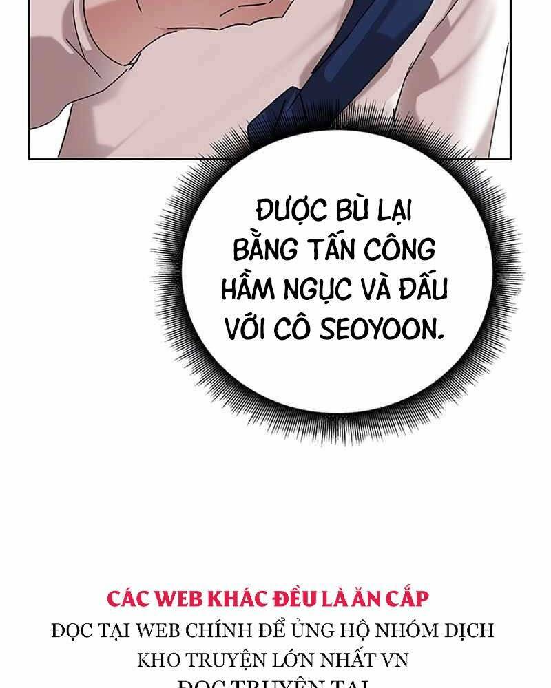 học viện tối thượng chapter 7 - Next chapter 8