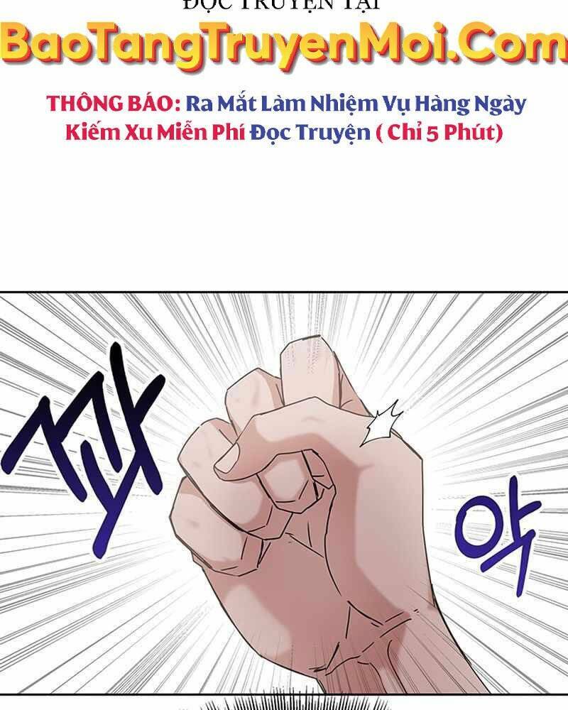 học viện tối thượng chapter 7 - Next chapter 8