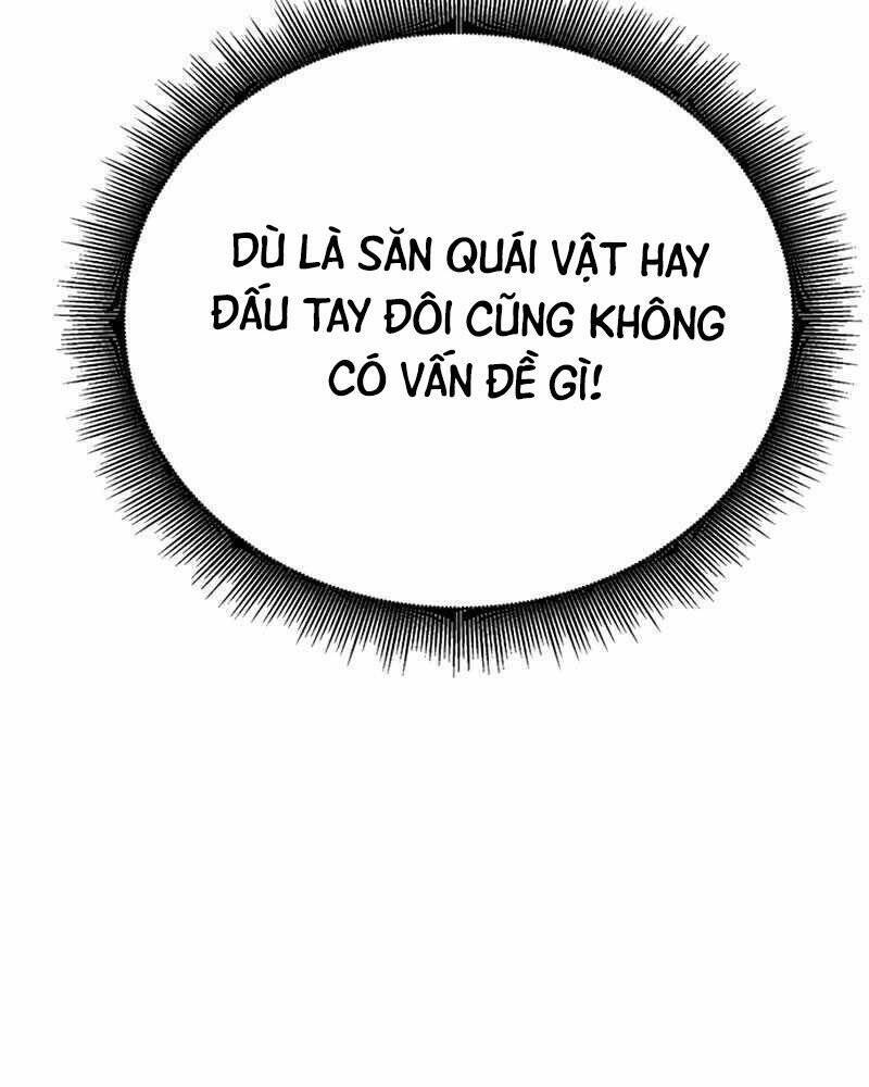 học viện tối thượng chapter 7 - Next chapter 8