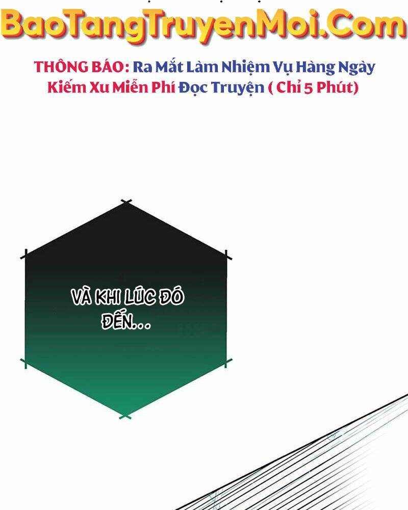 học viện tối thượng chapter 7 - Next chapter 8