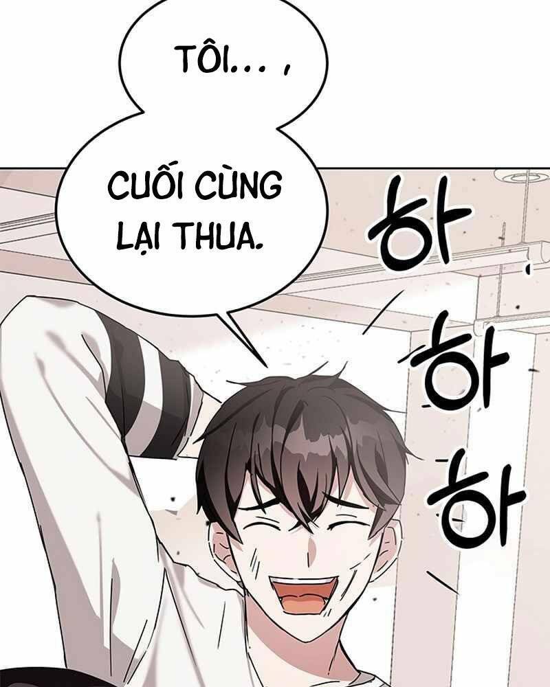 học viện tối thượng chapter 7 - Next chapter 8