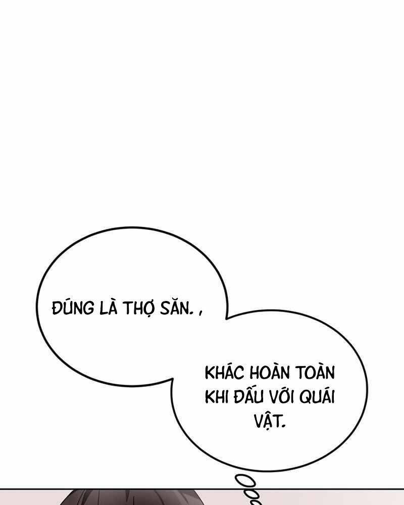 học viện tối thượng chapter 7 - Next chapter 8