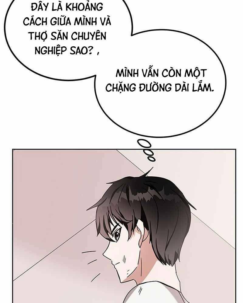 học viện tối thượng chapter 7 - Next chapter 8