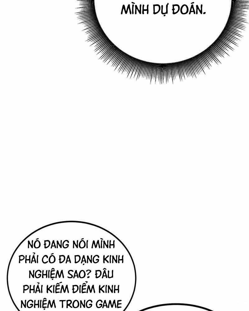 học viện tối thượng chapter 7 - Next chapter 8